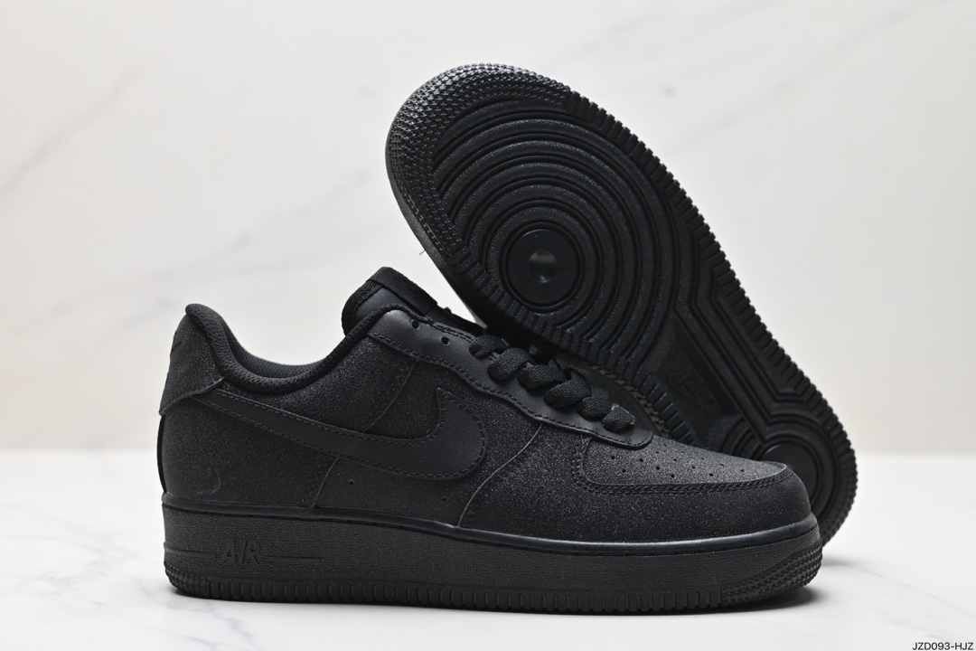 Nike Air Force 1 Shoes